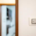 Certosa Charm - Free Garage Parking By Innstay