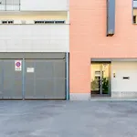 Certosa Charm - Free Garage Parking By Innstay