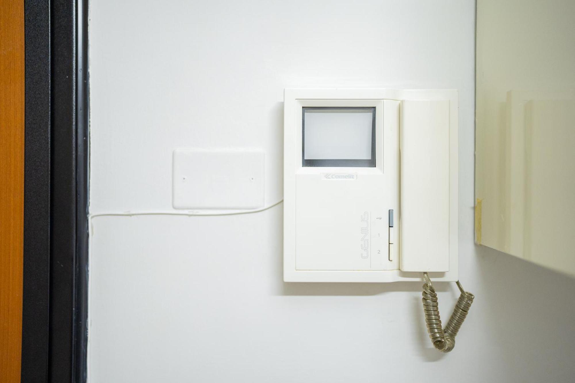 Certosa Charm - Free Garage Parking By Innstay * Mailand