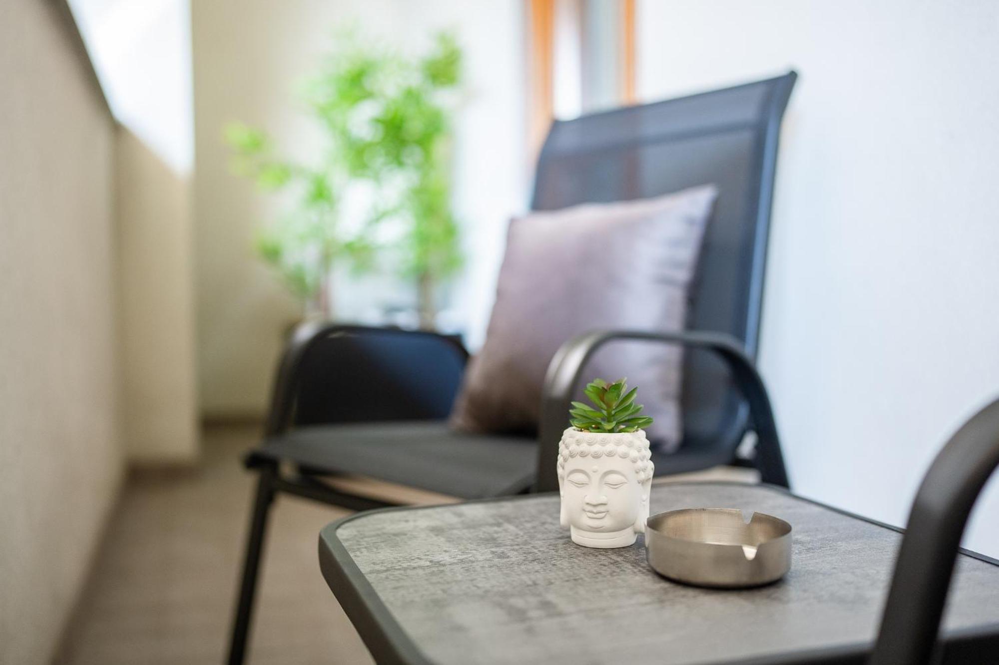 Certosa Charm - Free Garage Parking By Innstay