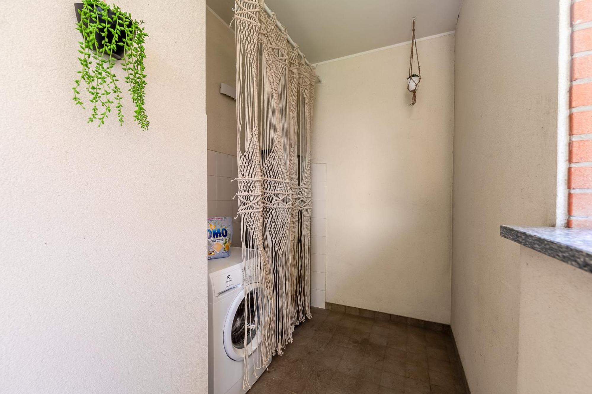 Apartment Certosa Charm - Free Garage Parking By Innstay *