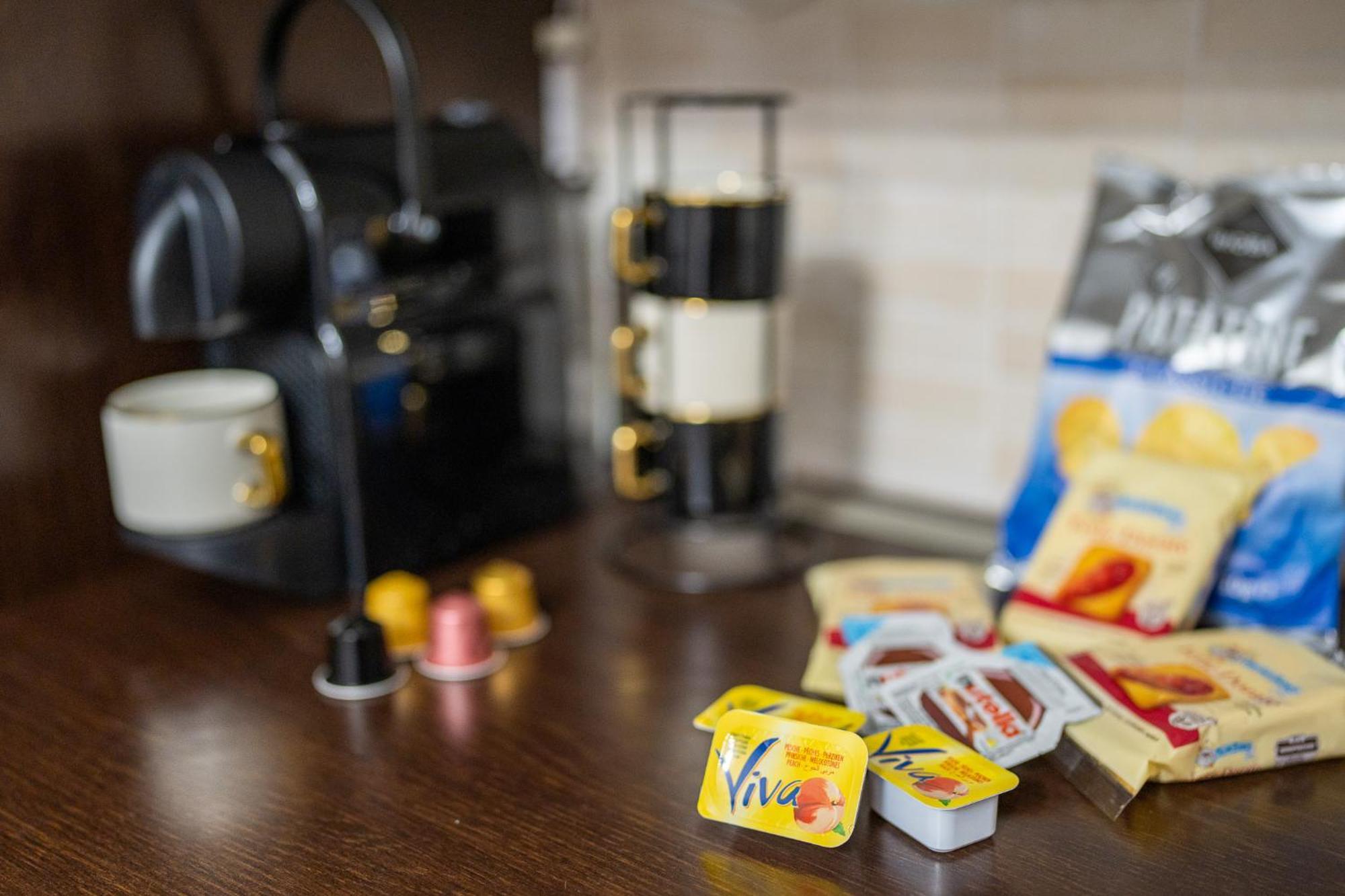 Apartment Certosa Charm - Free Garage Parking By Innstay