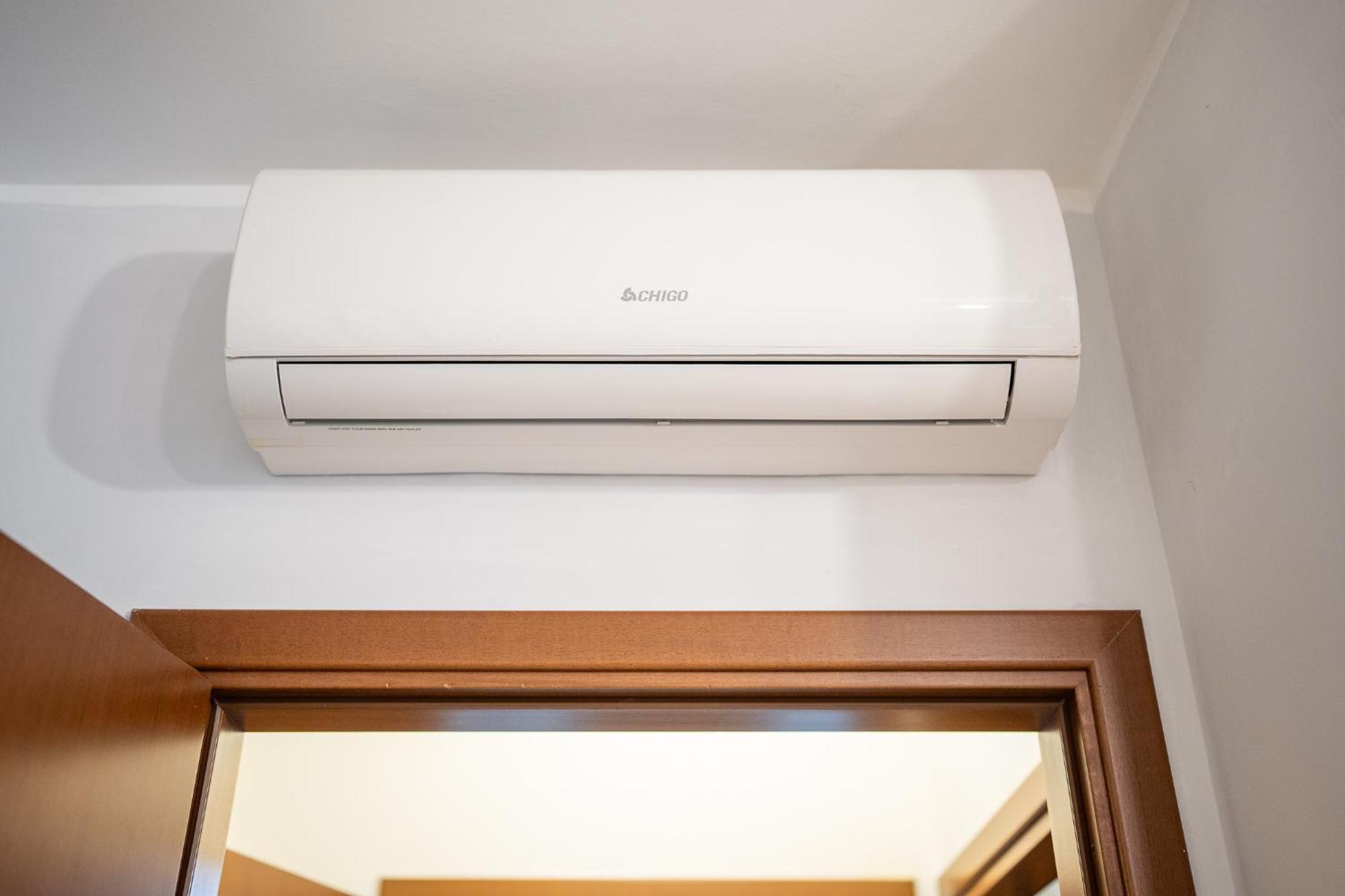 Apartment Certosa Charm - Free Garage Parking By Innstay Mailand