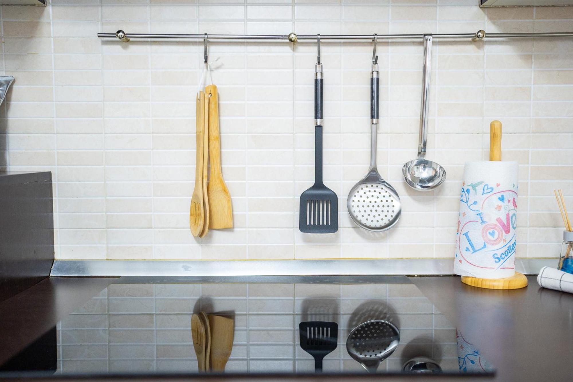 Certosa Charm - Free Garage Parking By Innstay Apartment Mailand