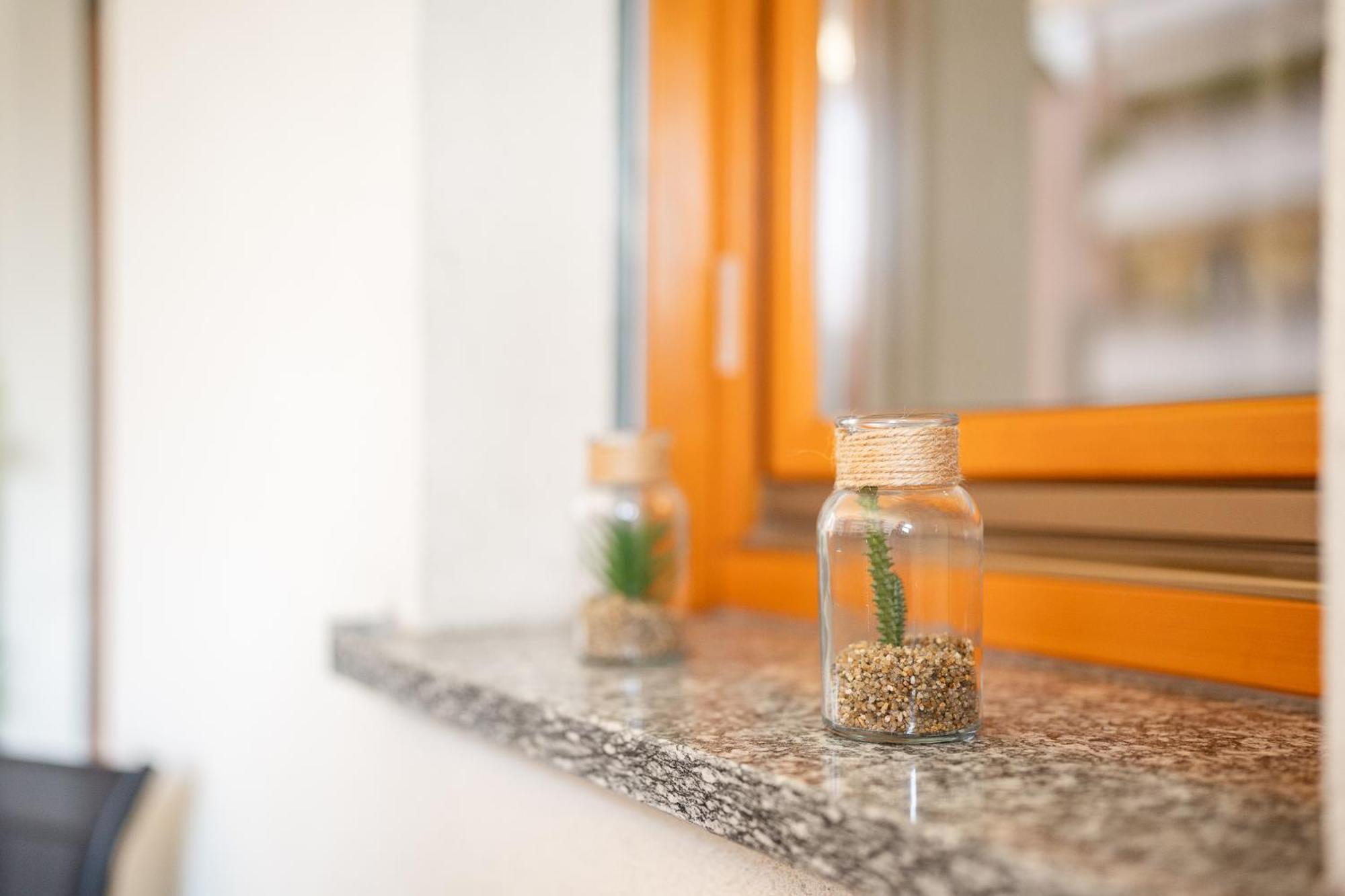 Certosa Charm - Free Garage Parking By Innstay Apartment *