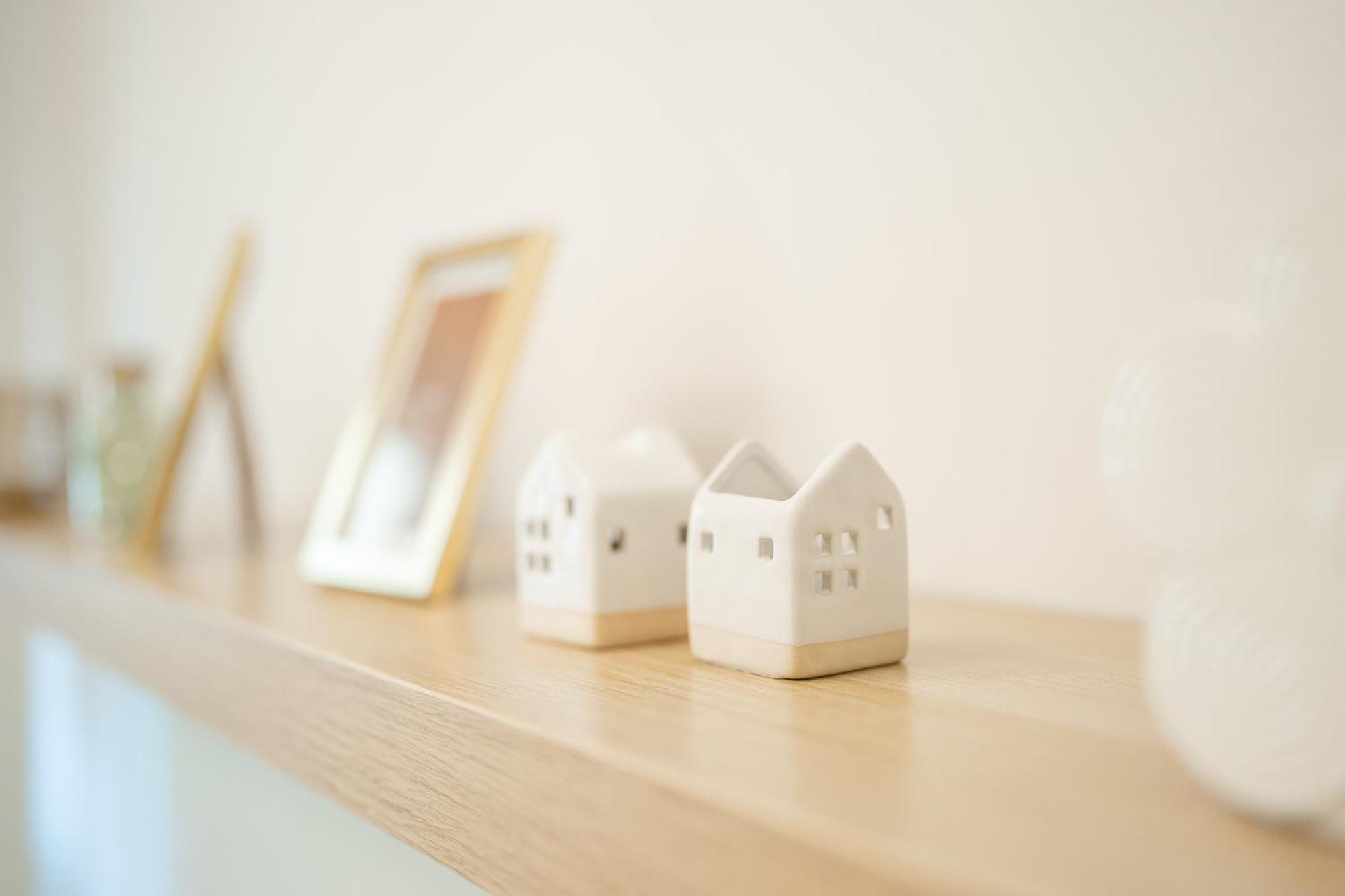 Certosa Charm - Free Garage Parking By Innstay Apartment Mailand