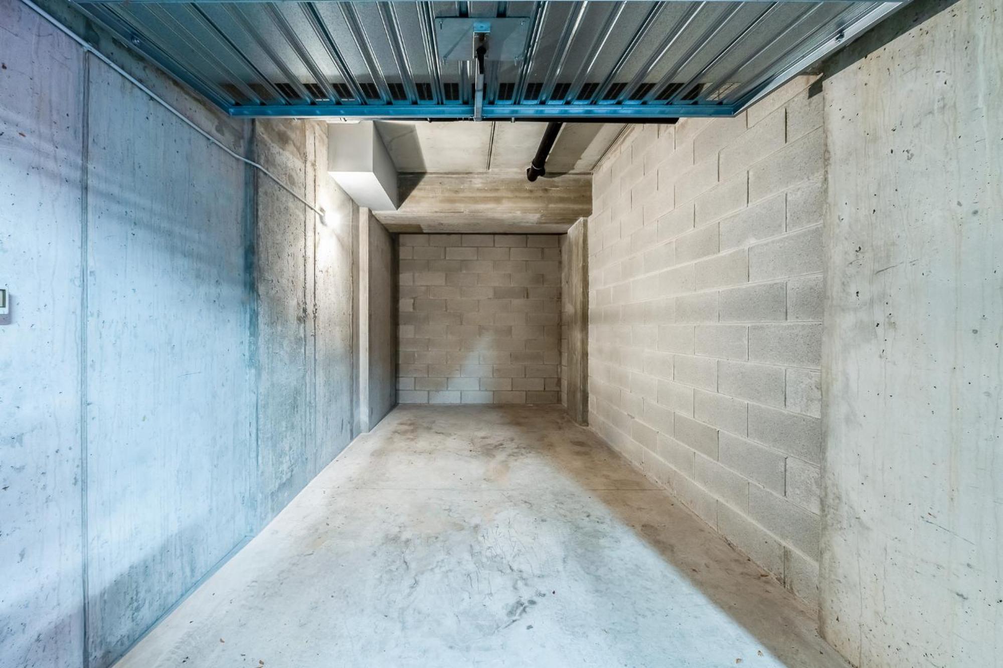 Certosa Charm - Free Garage Parking By Innstay